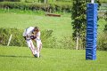 Monaghan Credit Union U-16s Schools Cup Final April 29th 2015 (24)